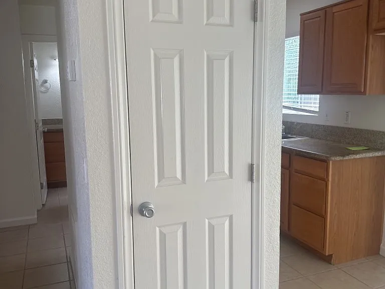 16784 Sultana St #4 — Photo 9