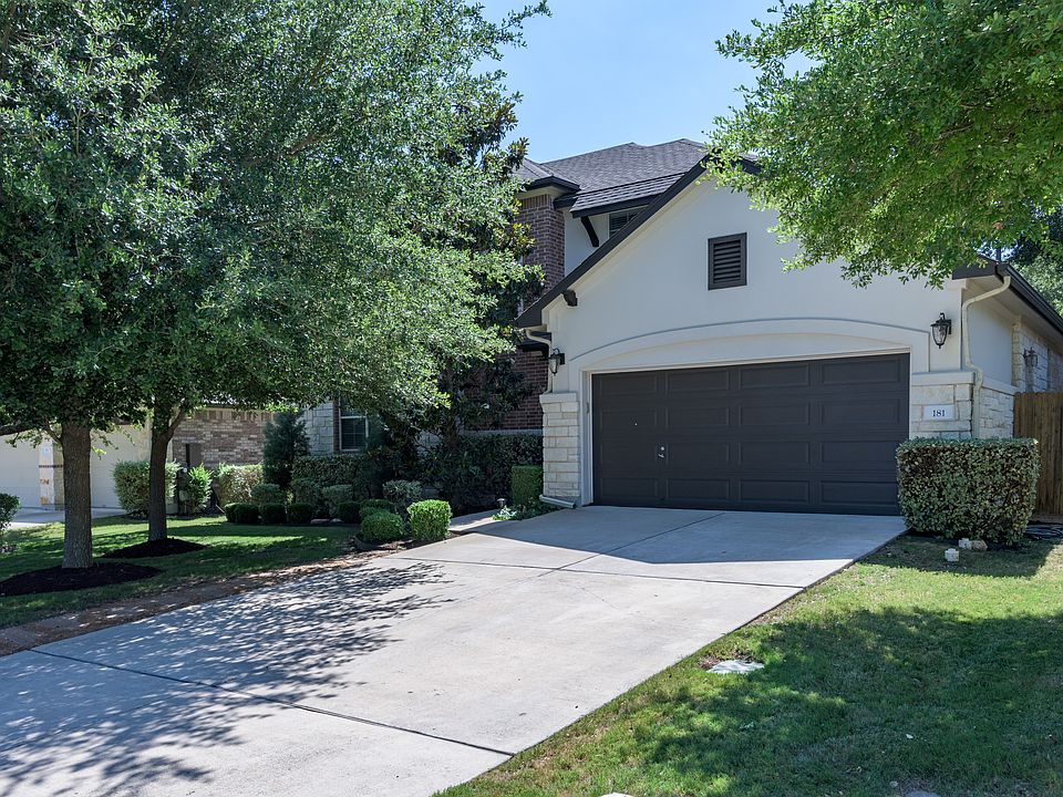 1st image of 181 Saint Richie Ln