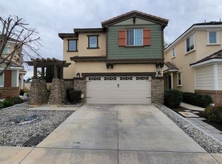 912 Pomelo Way, Fullerton, CA 92832