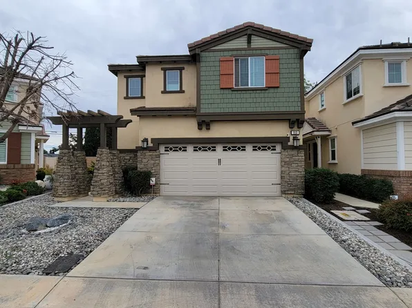 912 Pomelo Way, Fullerton, CA 92832