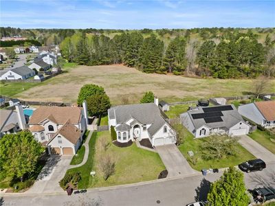 2016 Coral Ivy Ln, Chesapeake, VA, 23323