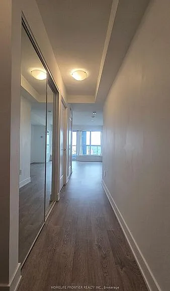 5 Mabelle Ave #1527 — Photo 9