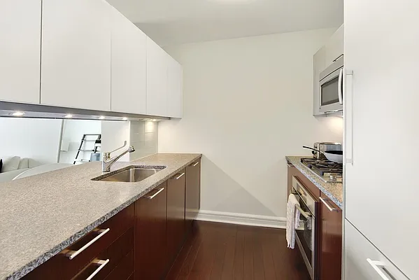 Rented by Evans Real Estate | media 5