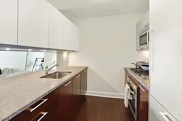 Rented by Evans Real Estate