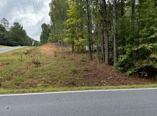 20 White Laurel Ln, Covington, GA 30016