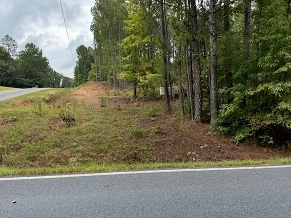 20 White Laurel Ln, Covington, GA 30016