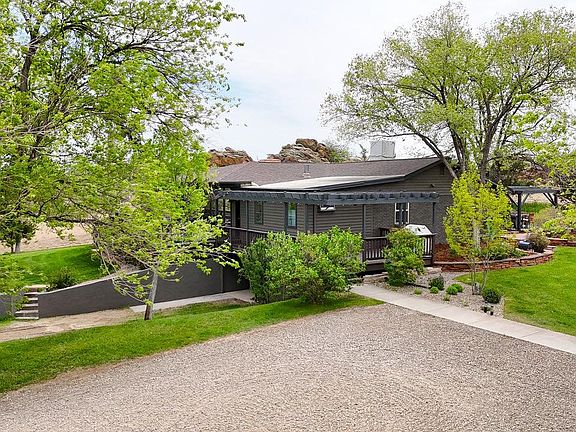 2nd image of 6152 Hygiene Rd