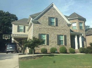 6065 Pennant Ln, Suwanee, GA 30024