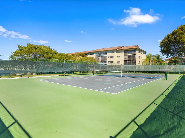 1100 SW 128th Ter #210U — Photo 14