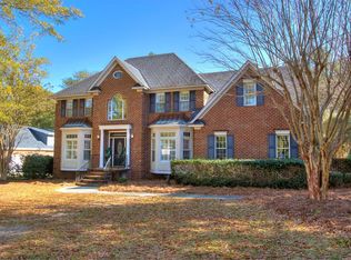 2780 Windmill Dr, Sumter, SC 29150