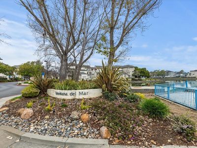 1000 Davit Ln Unit 106, Redwood City, CA, 94065