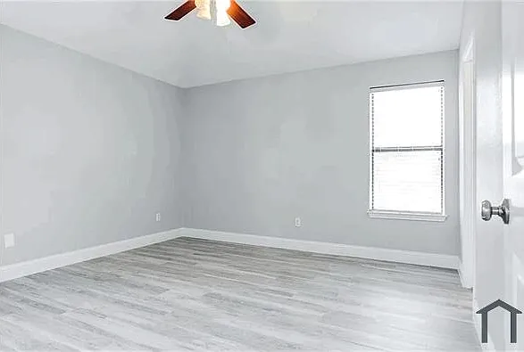 1510 Gardenia Dr — Photo 15