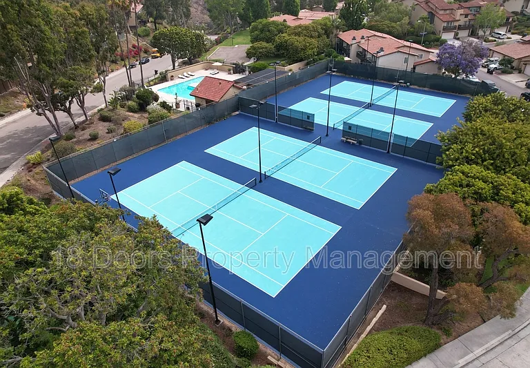 7027 Camino Pacheco #1 — Photo 18