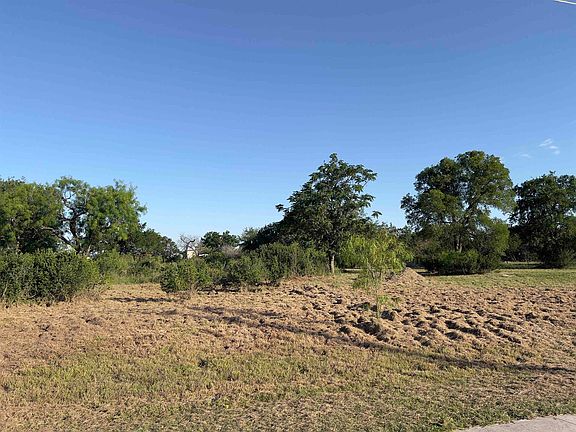 5th image of Lot 14 Park View Drive