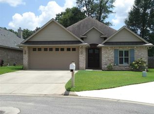 9914 Monet Way, Pensacola, FL 32514