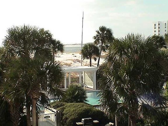 2nd image of 480 Gulf Shore Drive 102 #102