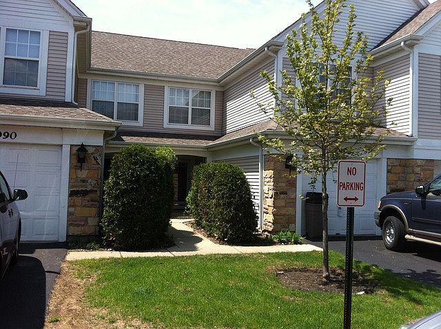 1st image of 8992 W Heathwood Cir #8992