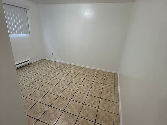 4th image of 3445 S 144th St APT 110