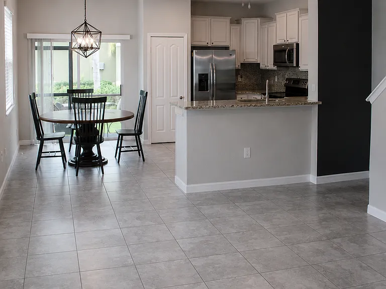 1702 Ivory Goose Pl — Photo 5
