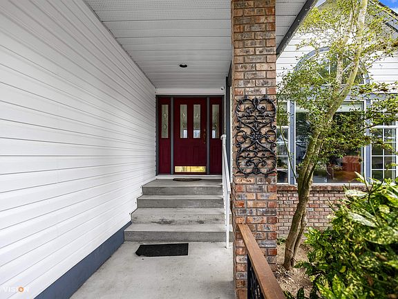 3rd image of 21558 86a Cres
