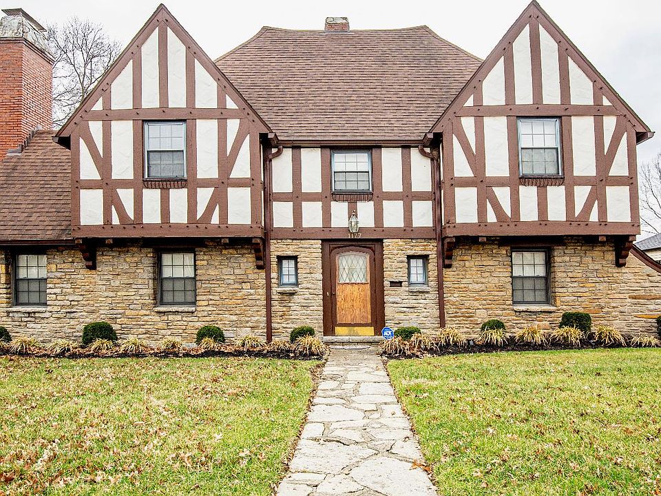 1st image of 1177 Elm Park Dr