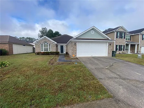117 Hopeland Dr Photo 1