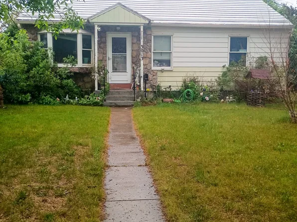 3013 3rd Ave S, Great Falls, MT 59405
