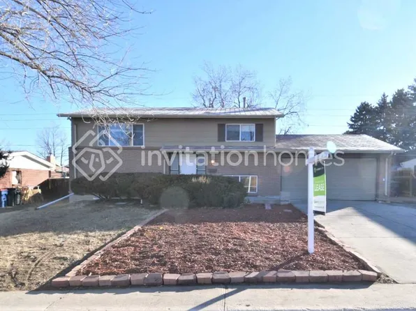 432 S Victor Way, Aurora, CO 80012