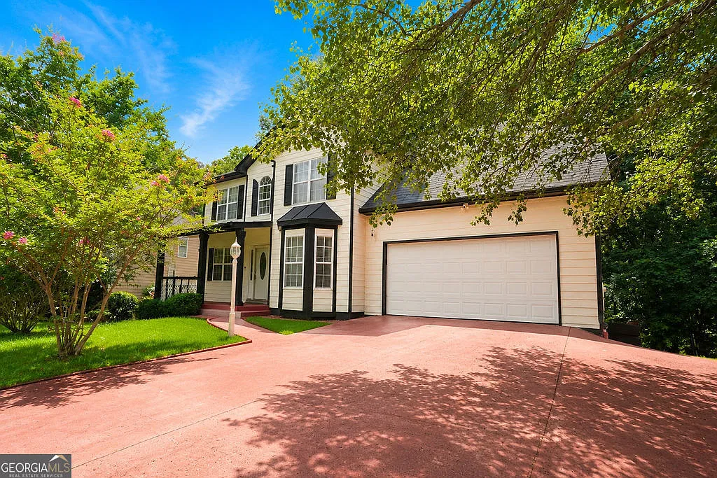 6 bed, 3.5 bath, $2,350 — Photo 4