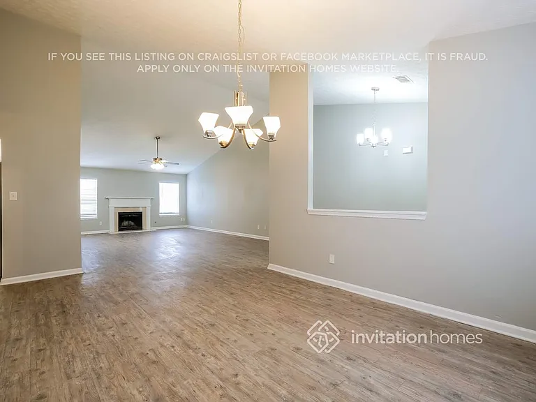 2192 Lazy Days Rd — Photo 6