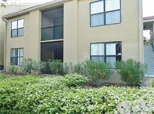 13605 Eagle Ridge Dr APT 1717, Fort Myers, FL 33912