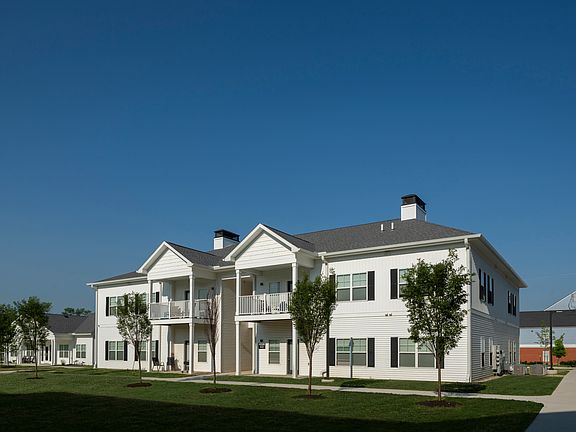 2nd image of 4325 Werling Dr #7eded4ac6