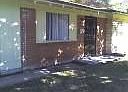 1st image of 3844 Milton St