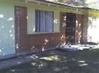 3844 Milton St, Shreveport, LA 71109
