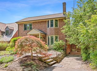 7520 Graymore Rd, Pittsburgh, PA 15221