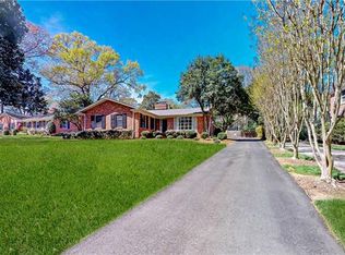 3100 Mountainbrook Rd, Charlotte, NC 28210