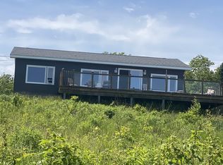 2601 Highway 337, ANTIGONISH HARBOUR, NS B2G2L2