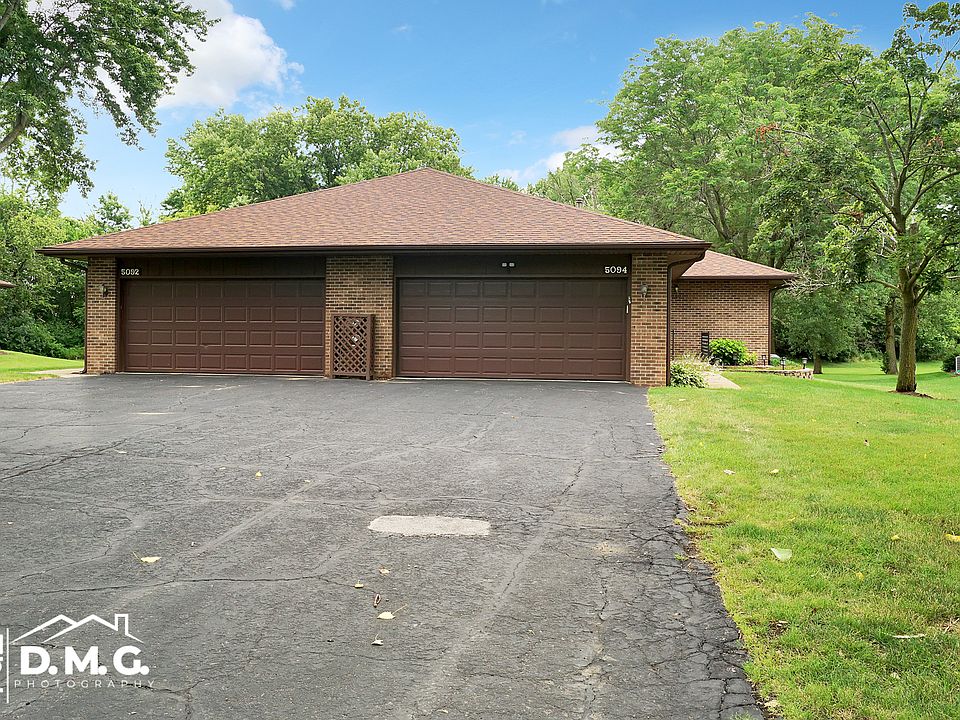 1st image of 5094 Valley Pines Dr #4
