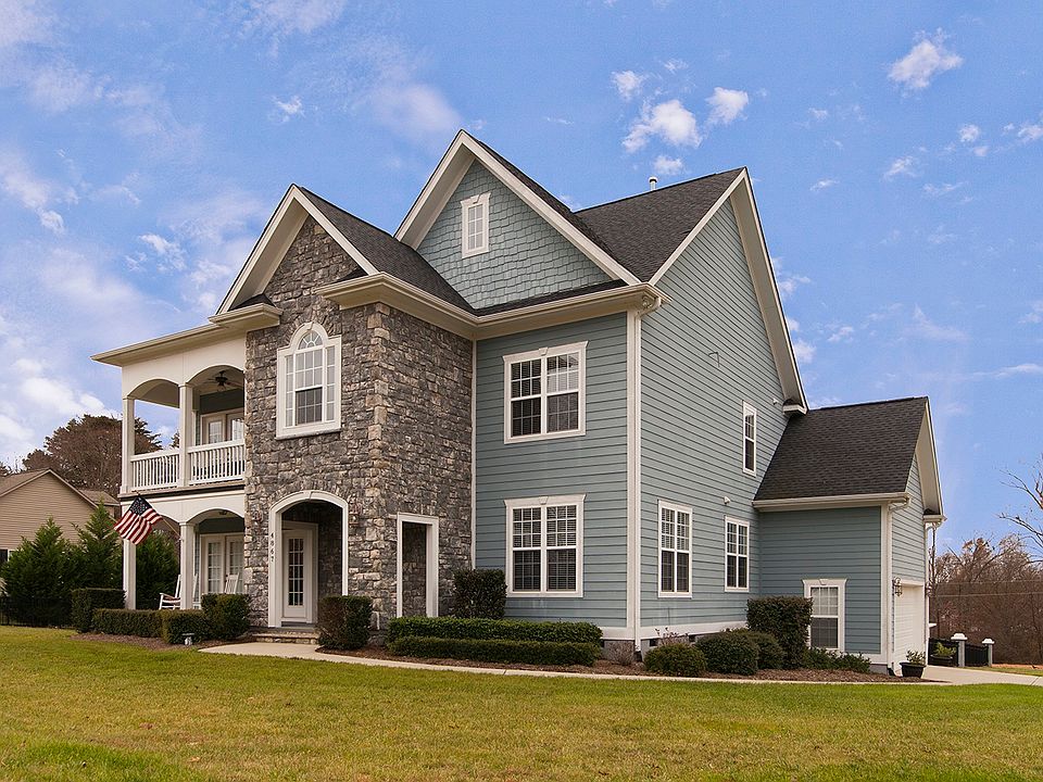 4867 bs Chapel Church Rd, Denver, NC 28037 Zillow