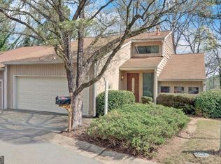 390 Colony Cv, Johns Creek, GA 30022