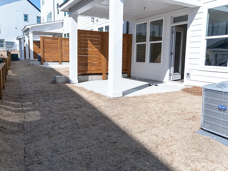 1237 Waterfall Ct — Photo 49