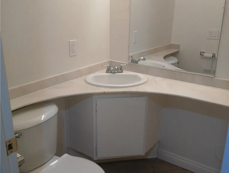 17320 Mapes Ave — Photo 10