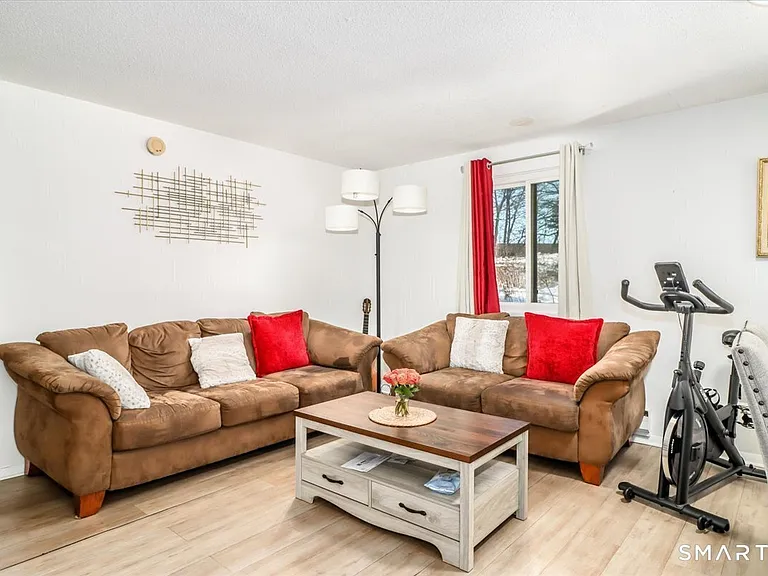 7 Padanaram Rd #C53 — Photo 6