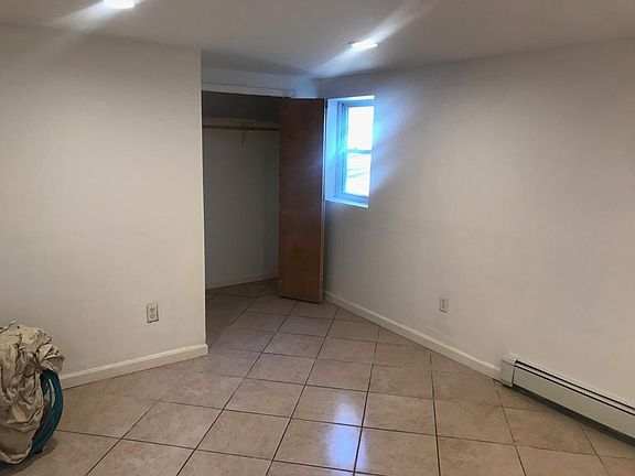 4th image of 857 New St