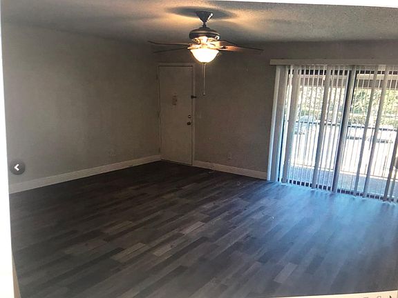2nd image of 2050 Oleander Blvd APT 9-204