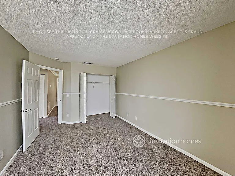 8528 Windy Cir — Photo 13