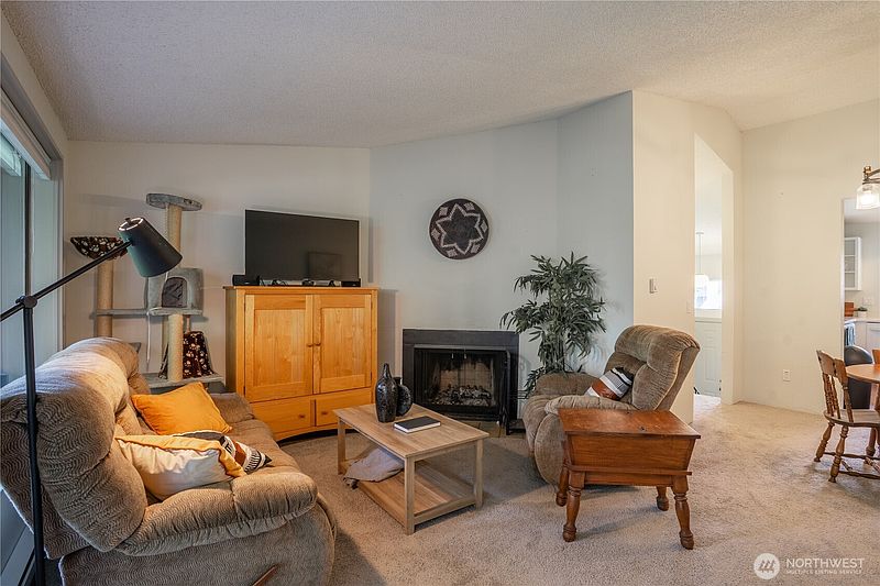 3rd image of 8521 S 259th Street #B15