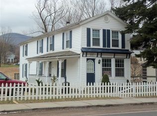 634 Main St, Hobart, NY 13788