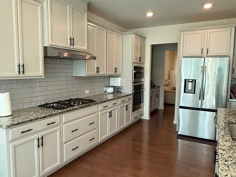 17819 Summers Walk Blvd — Photo 3
