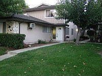 1st image of 1262 Bouret Dr Unit 2